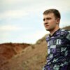 Павел