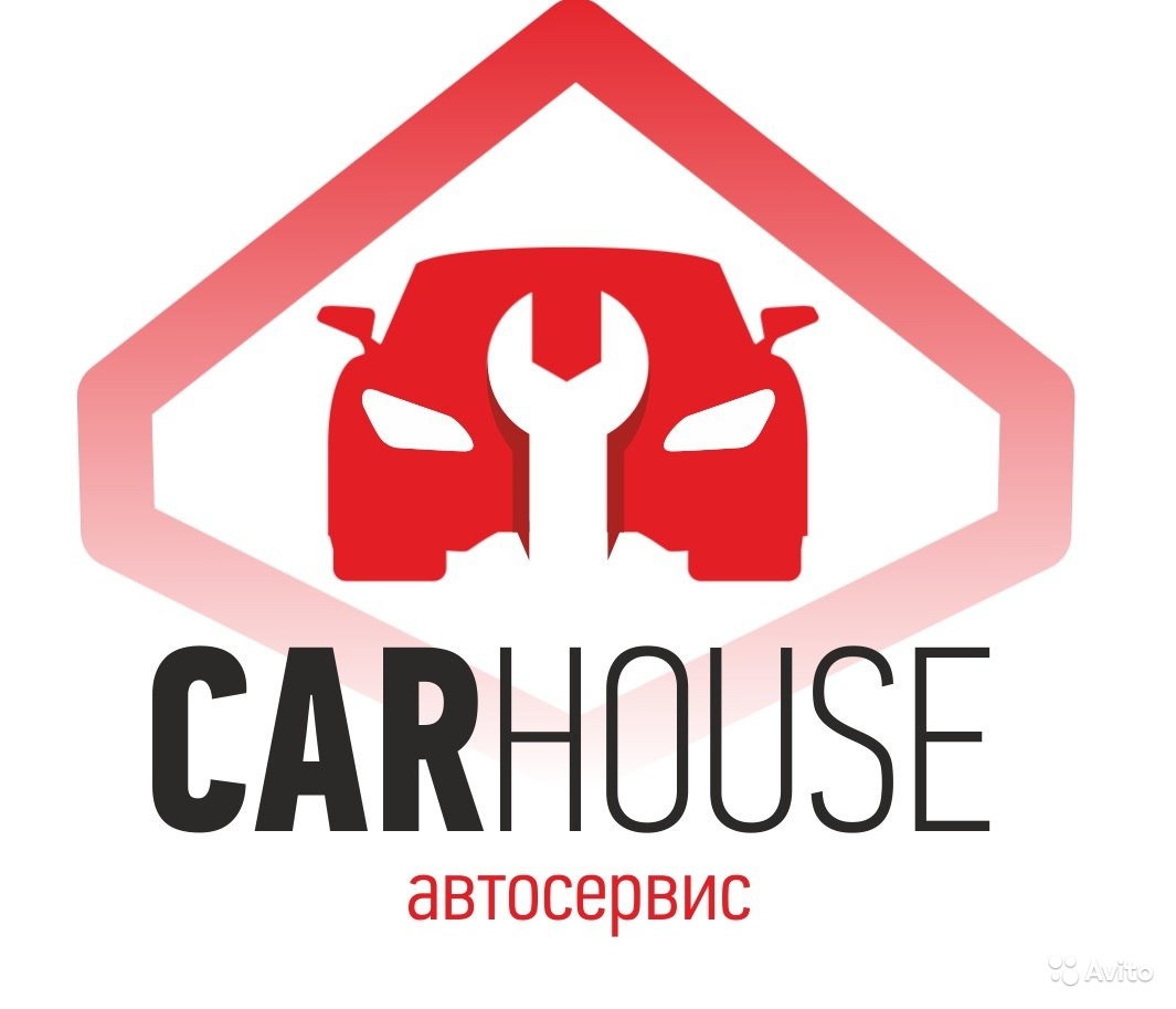 Carhouse, автосервис в Уфе на Гурьевская улица, 3а к19 — отзывы, адрес,  телефон, фото — Фламп