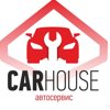 Carhouse