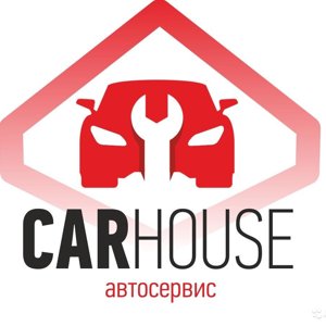 Carhouse