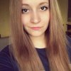 Елена Лилитко