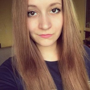 Елена Лилитко