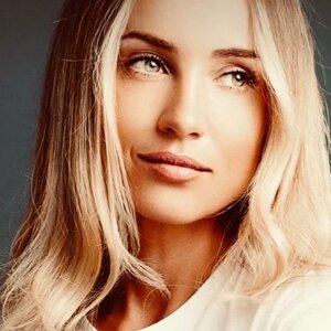 Камила