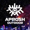 APROSH-OUTDOOR