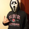 Владимир Сергеевич