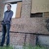 Alexey Kustyshev