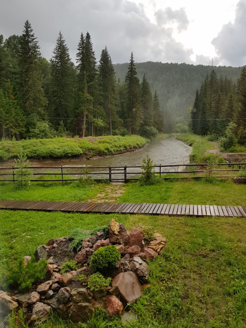 Погода красноярск нарва. Нарва Красноярский край. База Нарва Красноярский край. Нарва база отдыха Красноярск. Нарва клуб база отдыха Красноярск.