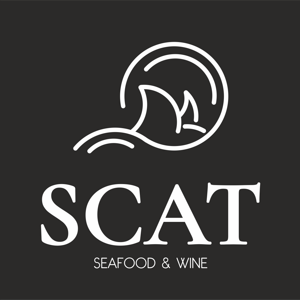 Scat