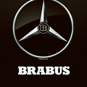 Глеб Викторович