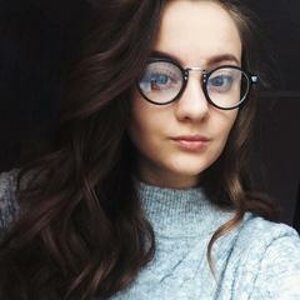 Lyudmila Almazova