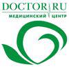 doctor.ru-nkvz