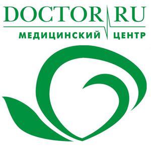 doctor.ru-nkvz