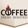 COFFEE FRESH ROASTED