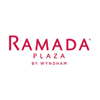 Ramada plaza by wyndham Saint Petersburg