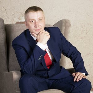 Сергей