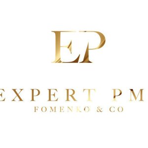 Expert pmu