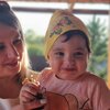 panarina.tatyana.00