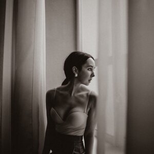 maria-ha