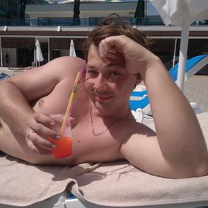 Станислав Уткин
