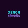 Xenonshop54