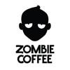 Zombie Coffee