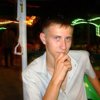 Сергей Демидов