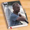 Сергей Горбунов