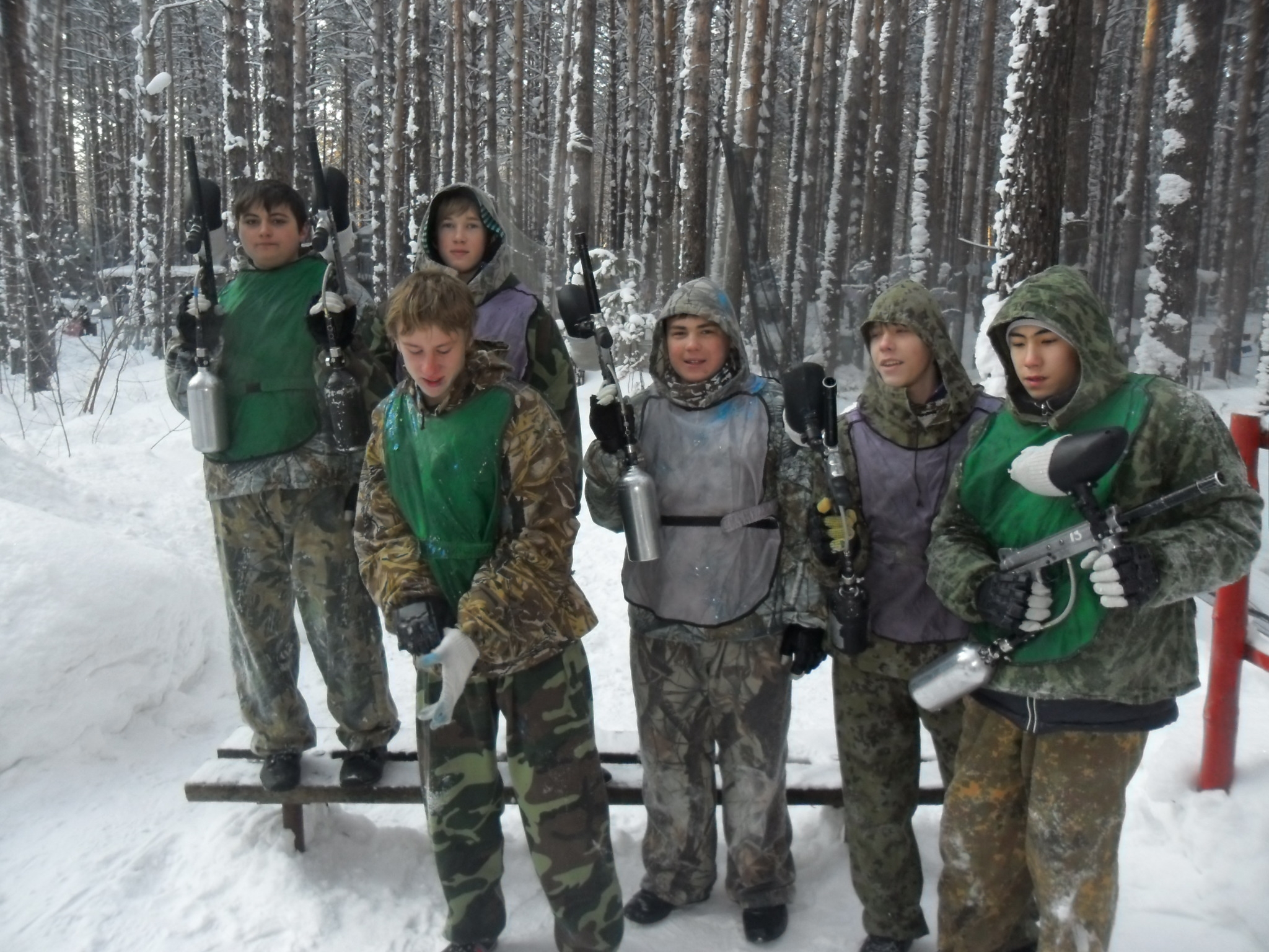 Пейнтбол в новосибирске. Пейнтбол томагавк. Пейнтбол клуб Новосибирск. Томагавк пейнтбол Новосибирск Марусино.