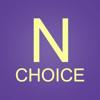 N-Choice