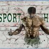 Sport-Hous