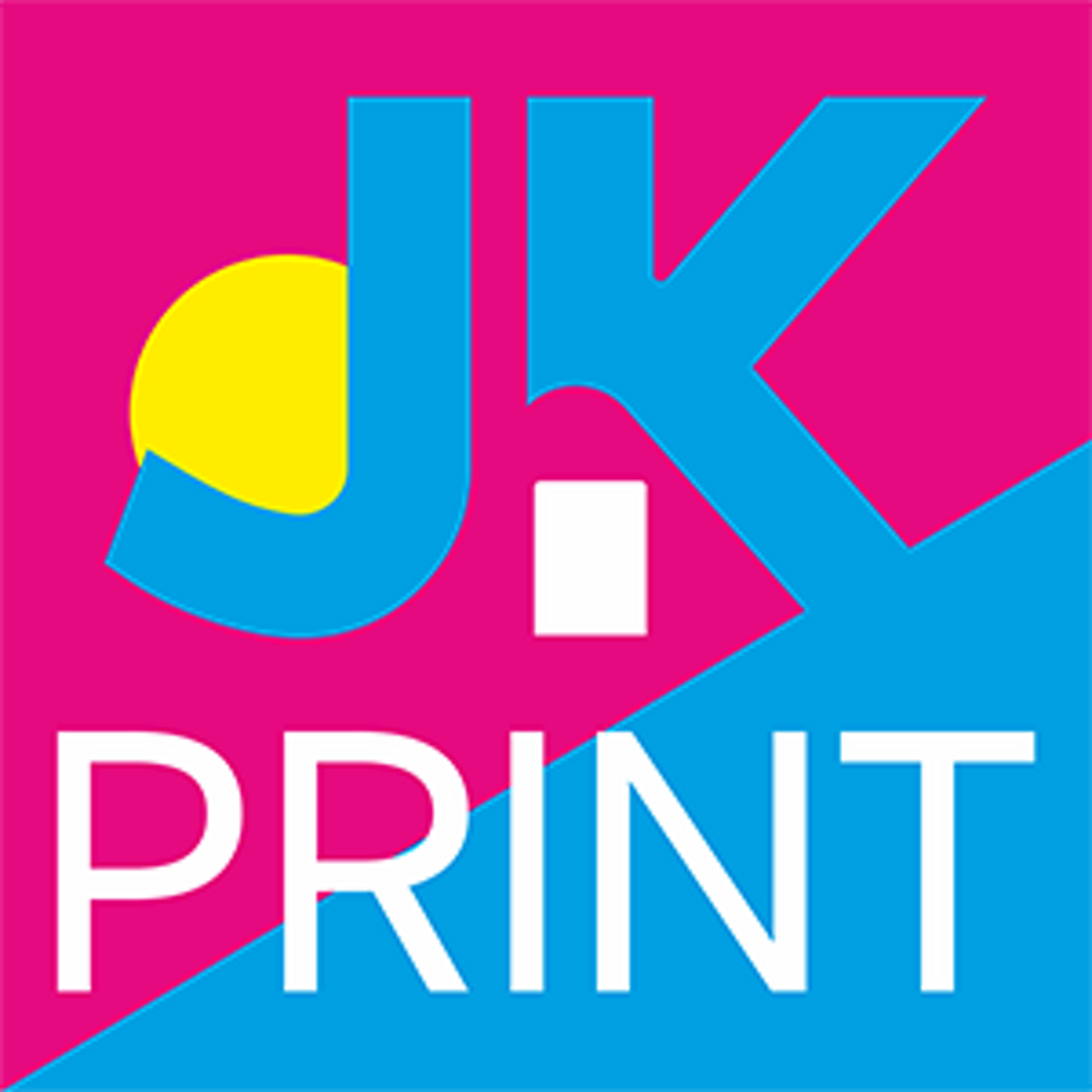 JKprint, типография и студия печати, улица Мичурина, 231, Екатеринбург —  2ГИС