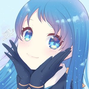 angel-lina