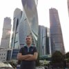 Игорь Пиктанов
