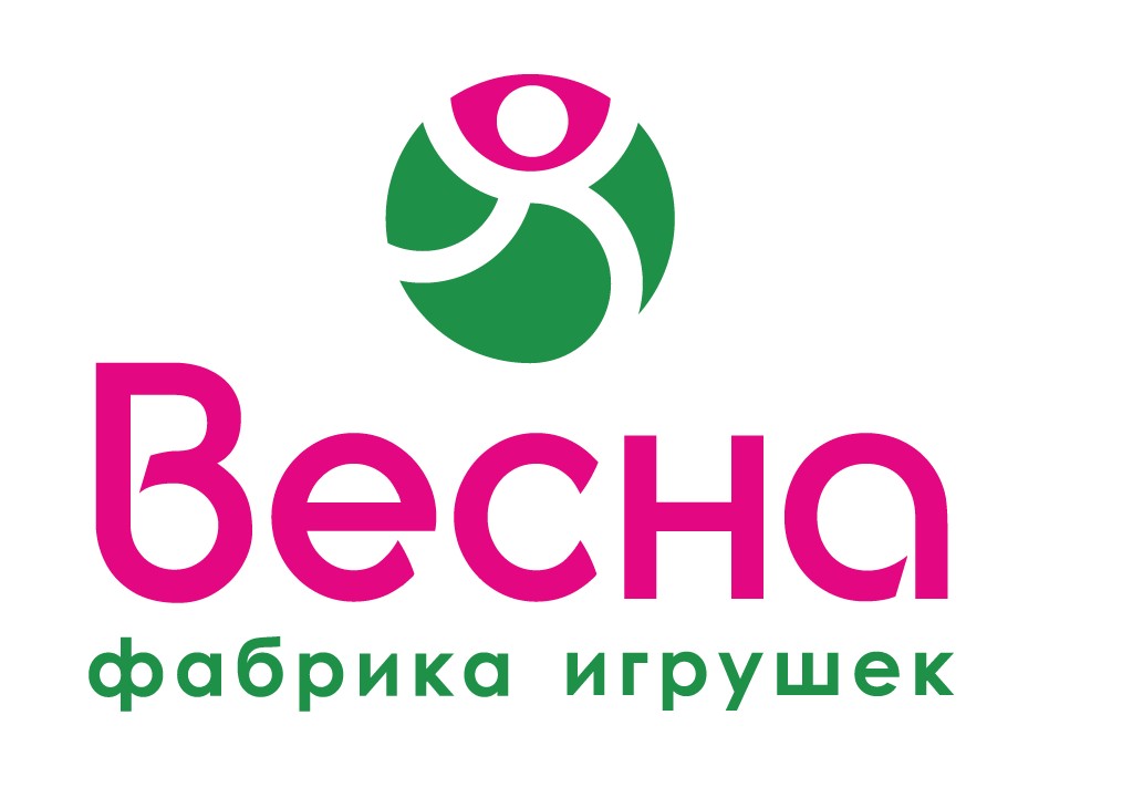 Фабрика Игрушек Весна Киров Официальный Сайт Магазин