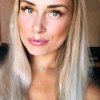 Евгения Семенова