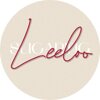 LeeLoo