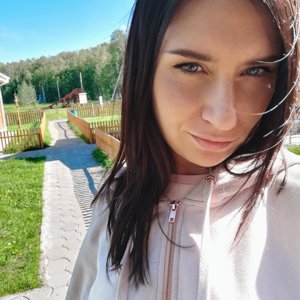 Viktoria_Koleber