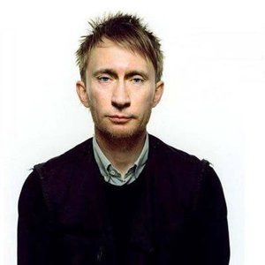 Азамат Богатов