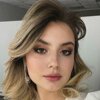 Maria Kasyanenko