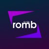 Romb studio