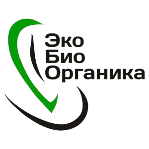 ecobioorganika