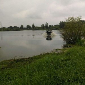 Руслана Руслана