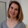 Marina Oleynik