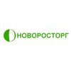 Новоросторг