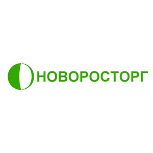 Новоросторг