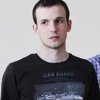 Михаил Павлов