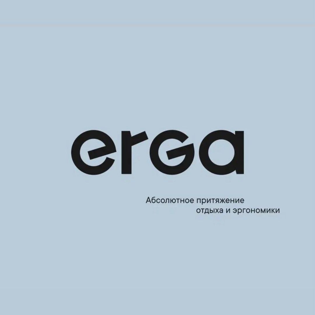 Erga, Производственный цех в Тюмени на Коммунистическая, 70 к3 ст6 —  отзывы, адрес, телефон, фото — Фламп