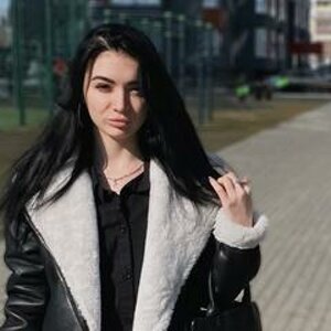 Karina Vasicheva