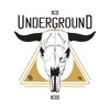 UNDERGROUND