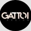 GATTOI